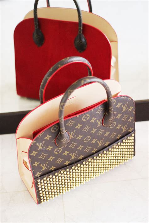 louboutins louis vuitton|christian louboutin official website.